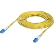 ubiquiti uaccofcs2lulu15m