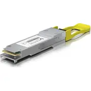 ubiquiti uaccomqsfp28psm4