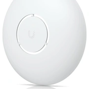 ubiquiti uaccu7cover