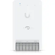 ubiquiti uahubdoormini