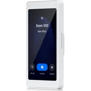 ubiquiti uaintercomviewer