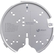 ubiquiti uapacpro