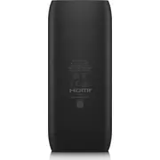 ubiquiti uccastpro