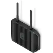 ubiquiti ucgindustrial