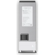 ubiquiti udw