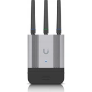 ubiquiti umrindustrial