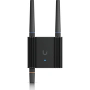 ubiquiti umrultra