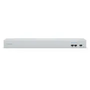 ubiquiti uswwan
