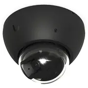 ubiquiti uvcaidomeb