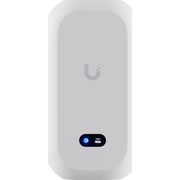 ubiquiti uvcaithetahub