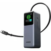 ugreen 55987b