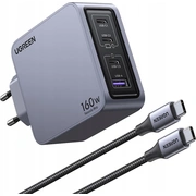 ugreen ugr1838