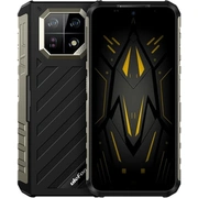 ulefone 22 black 256gb