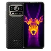ulefone 6975326660907