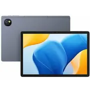 ulefone 6975326662345