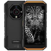 ulefone 6975326662406