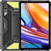 ulefone uftap3nc