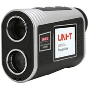unit lm1000a
