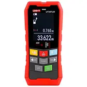 unit ut387lm