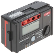 unit ut501b