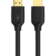 unitek c11079bk10m