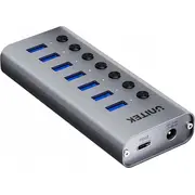 unitek h1314a01eu
