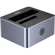 unitek y3027gy01eu