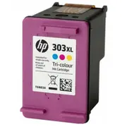 uprint 3584770904456