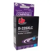 uprint b225xlc
