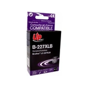 uprint b227xlbup