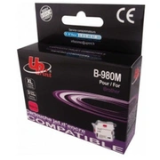 uprint b980mup