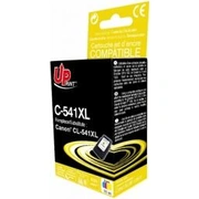 uprint c541xlclup