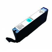 uprint c581xxlcup