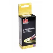 uprint c581xxlpblup