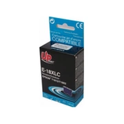 uprint e18xlcup