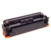 uprint h415amreup
