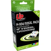 uprint h934 935xl