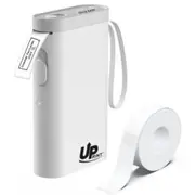 uprint up21w