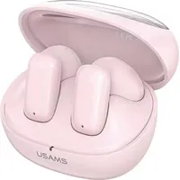 usams bhutd03