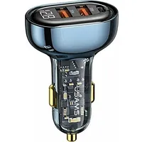 usams cc158cc02