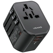 usams cc179tc01