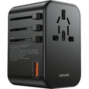 usams cc199tc01