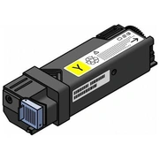 utax 1t02twaut0