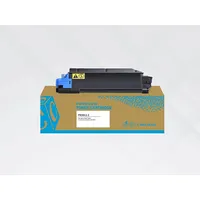utax pk5011c