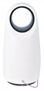 vaco vaphap0809n29w
