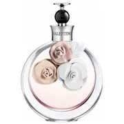valentino 3614272731929