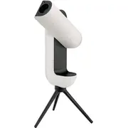 vaonis ve50ii