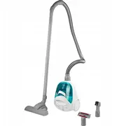 vax svc1015tq