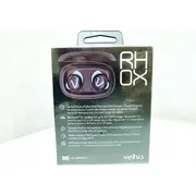 veho vep312rhoxr