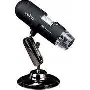 veho vms006dx1